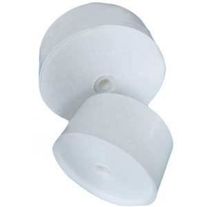 Accept custom PE foam sheet /PE foam rolls  for plastic bottle cap seal liner