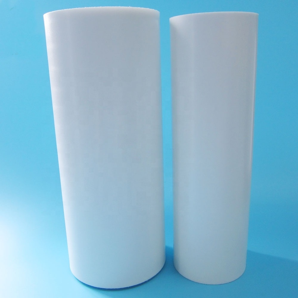 Accept custom PE foam sheet /PE foam rolls  for plastic bottle cap seal liner