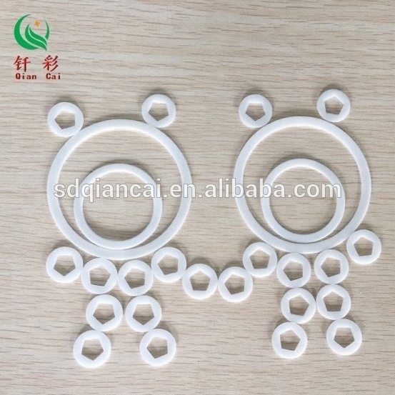 Chinese manufacturer customized high quality PE foam seal liner for bottle caps