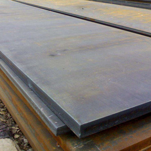 Sm400 Carbon Steel Plates Astm A572 Grade 50 4130 Sheets Anealed Annealed 42Crmo4 Price Per Kg 4140 Pound St37 Platesheet