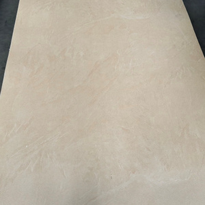 High Glossy Hot Laminas De PVC Marmolizadas UV Marble 4Mm PVC Sheet For Wall Decoration