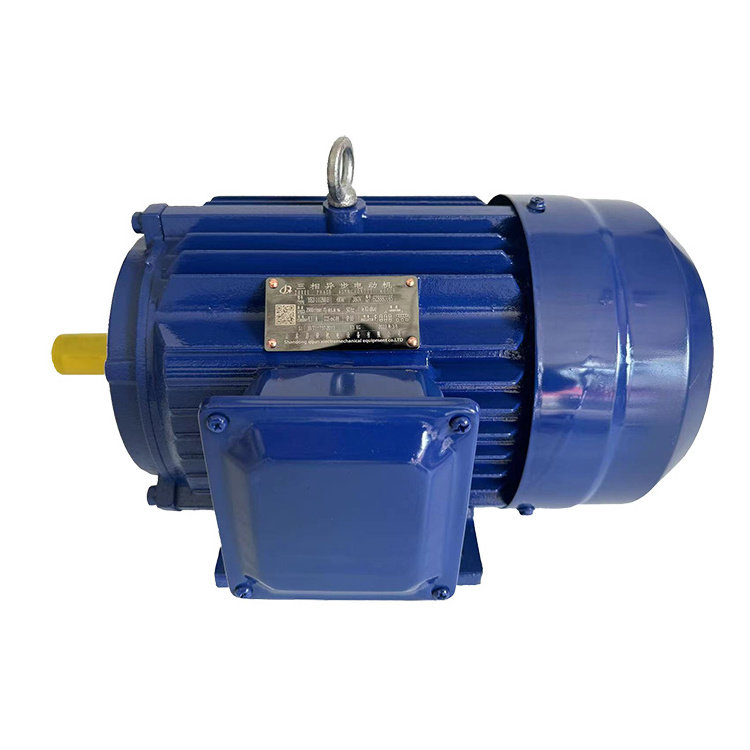 10 hp Electric Motors for sale