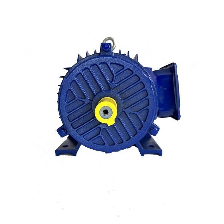 10 hp Electric Motors for sale