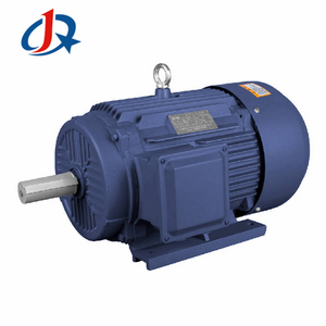 10 hp Electric Motors for sale