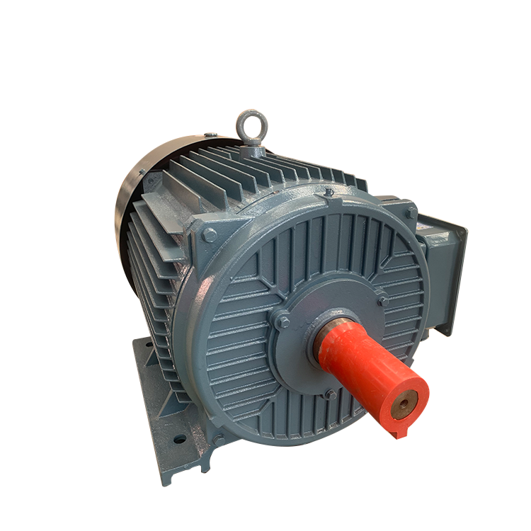 8HP Electric Motor for sale