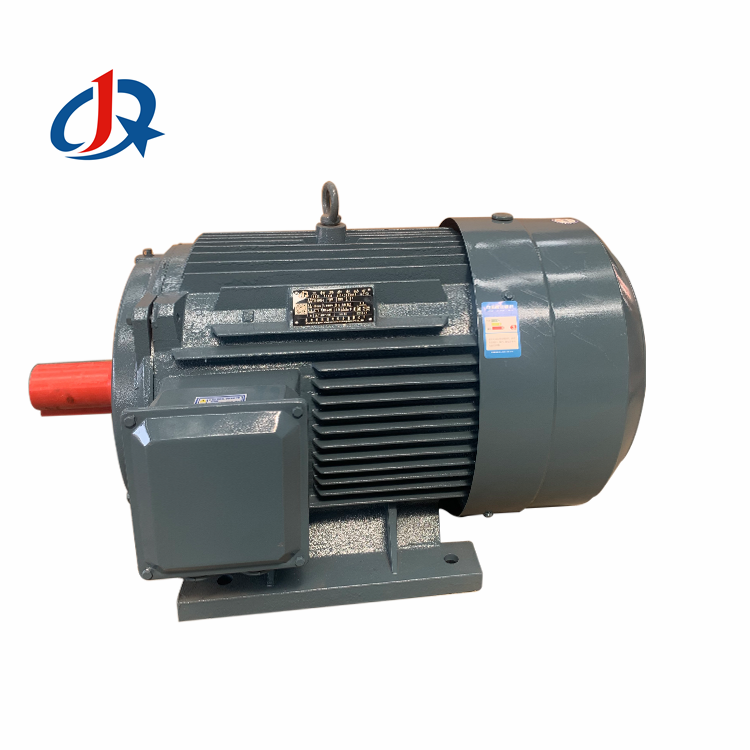 YE2-801-4 Pole 0.55kw/550w 1500rpm Asynchronous Motors for sale