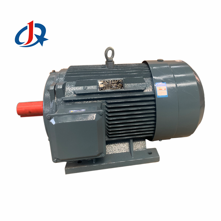 YE2-801-4 Pole 0.55kw/550w 1500rpm Asynchronous Motors for sale