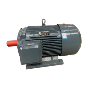 8HP Electric Motor for sale