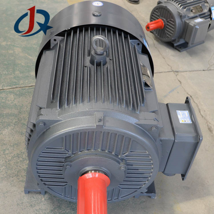 10 hp Electric Motors for sale