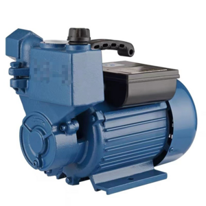 Single Phase Asynchronous AC Induction Motor for sale