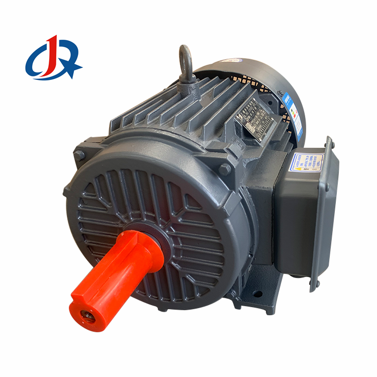 YE2-801-4 Pole 0.55kw/550w 1500rpm Asynchronous Motors for sale