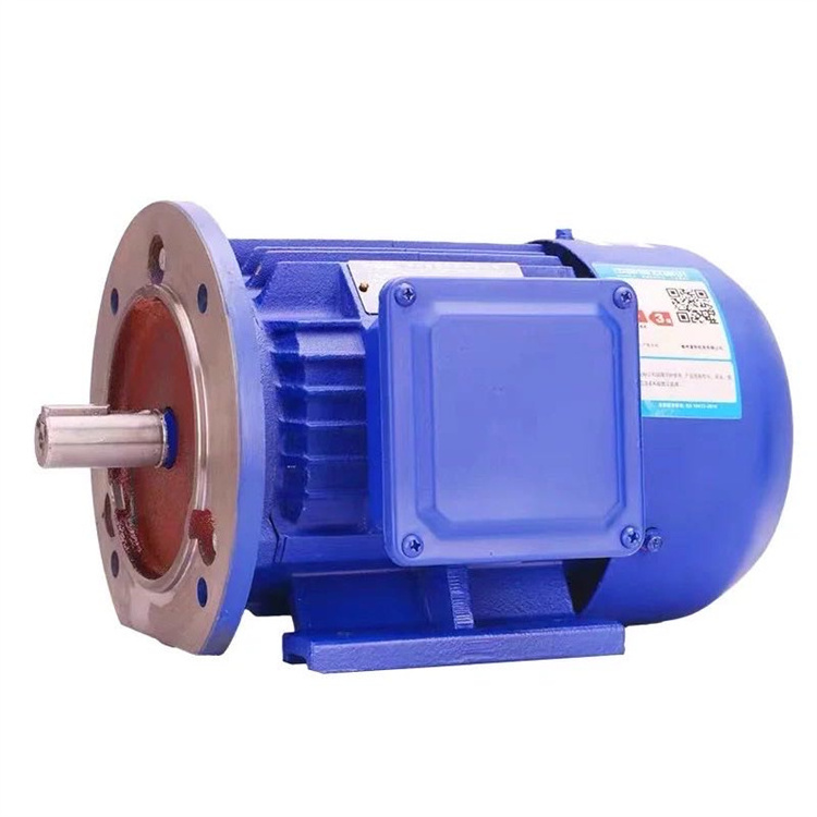 1hp 2hp 3hp 15hp 25hp 30hp 40hp 100hp 200hp Three Phase Induct Motor