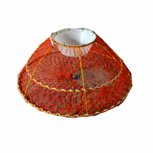 Heavy Duty Snow Crab Pot Trap supplier Commercial King Crab Trap Factory Customized king crab trap cages for European