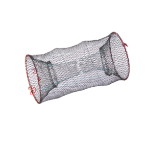 Aquaculture fishing crab trap Commercial Spring Fishing Trap Lobster Crab Fish Cage Trap