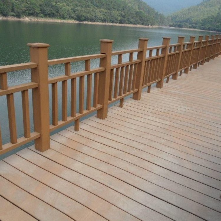 Hot Selling High Quality Corrosion-Resistant Interlocking Rubber Mat Floor Outdoor