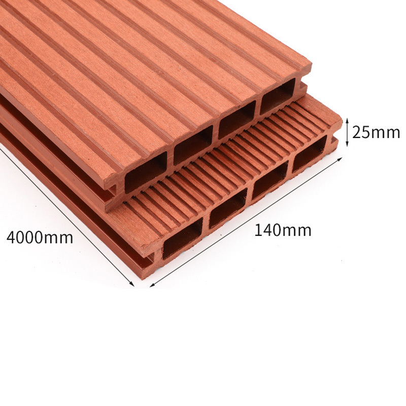 High Density Sea Deck Boat Flooring Boat Floor Mat Faux Teak Sheet Foam Boat Decking Marine Foam