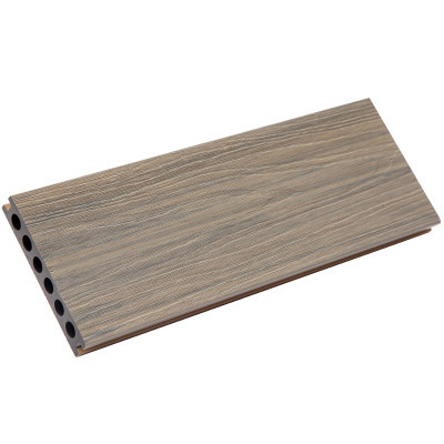 High Density Sea Deck Boat Flooring Boat Floor Mat Faux Teak Sheet Foam Boat Decking Marine Foam