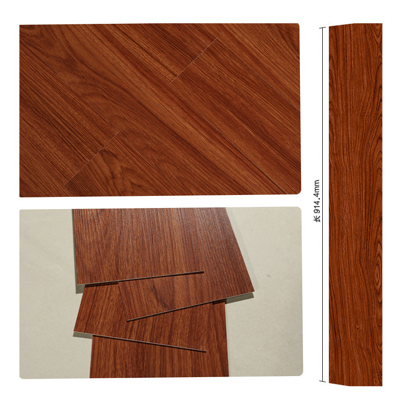 Factory Direct Sale Corrosion-Resistant Moisture-Proof Mass Loaded Vinyl Mlv For Floors