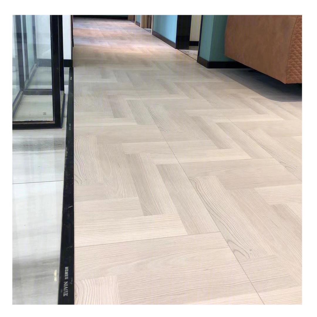 Construction Industry Hdf Flooring Laminate 8 Mm 33 Class Mdf Flooring Laminate Flooring