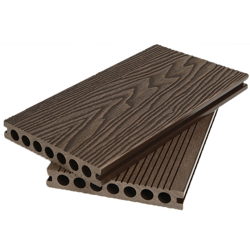 High Density Sea Deck Boat Flooring Boat Floor Mat Faux Teak Sheet Foam Boat Decking Marine Foam