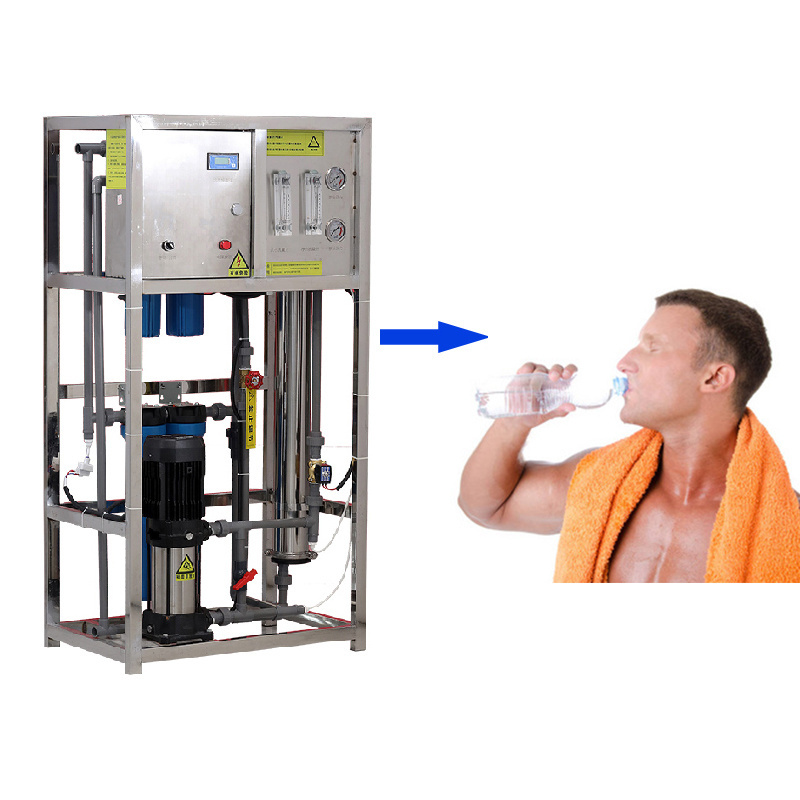 reverse osmosis system commercial reverse osmosis water filter system ro water purifier with reverse osmosis system filter