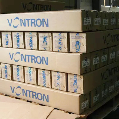 ro membrane 8040 reverse osmosis seawater VONTRON brand