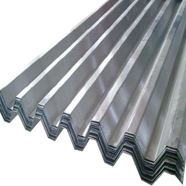 0.47 mm roofing sheet 0.7 ibr roof sheet bwg 28 roofing sheet