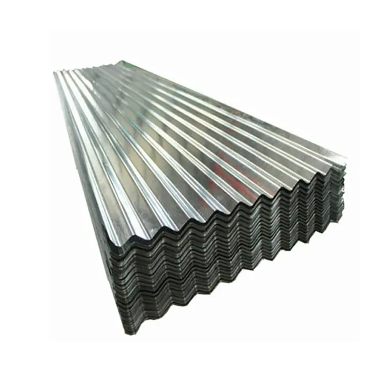 big discount 2mm 1mm dx51d cold rolled hot dipped aluminium zinc roof sheet roof panel steel roofing sheet