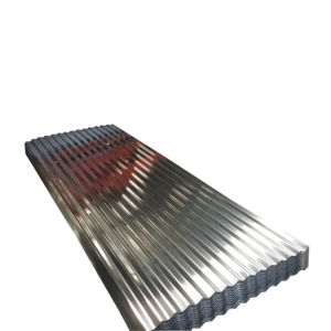 0.4mm thick aluminum zinc roofing sheet dx51d metal roofing sheet galvanized corrugated roofing sheets iron