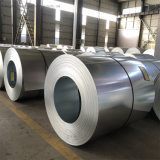 0.8 stainless steel coil grade 430 mirror hot rolled stainless steel strip coils ferritic stainless steel coil