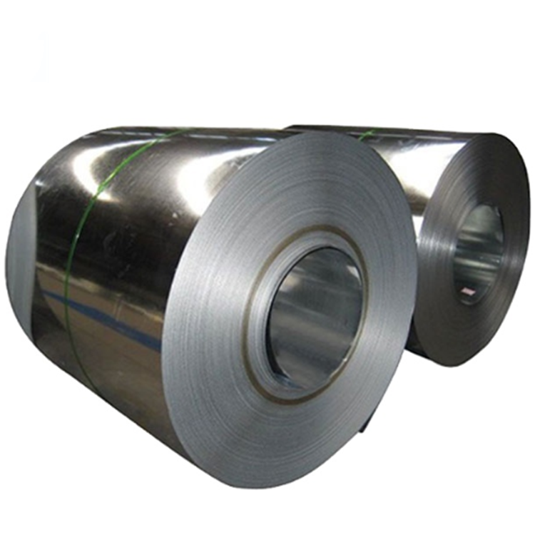 0.8 stainless steel coil grade 430 mirror hot rolled stainless steel strip coils ferritic stainless steel coil