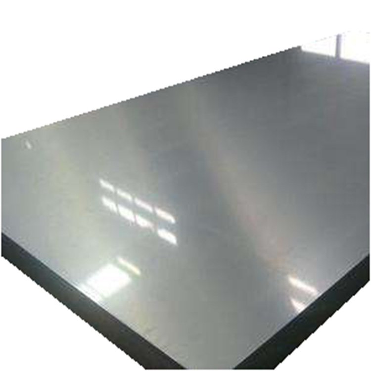 304 430 stainless steel 201 sheet pvd coated stainless steel sheet stainless steel sheet metal fabrication parts