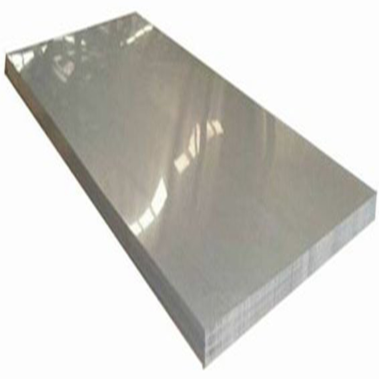 304 430 stainless steel 201 sheet pvd coated stainless steel sheet stainless steel sheet metal fabrication parts