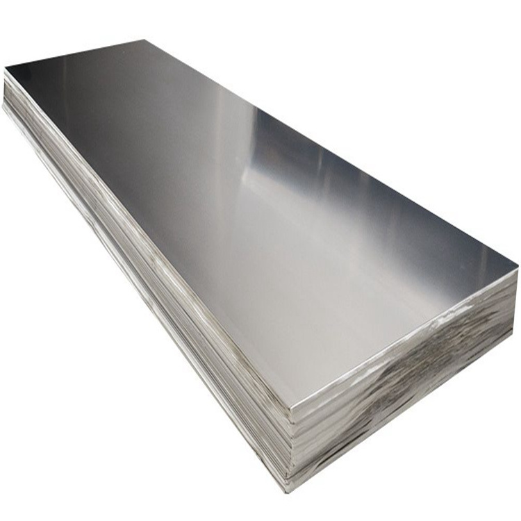 304 430 stainless steel 201 sheet pvd coated stainless steel sheet stainless steel sheet metal fabrication parts