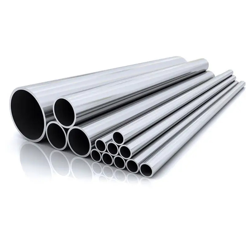 50mm od stainless steel pipe 3 inch stainless steel exhaust pipe 6 inch stainless steel pipe