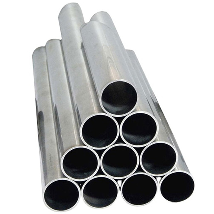 50mm od stainless steel pipe 3 inch stainless steel exhaust pipe 6 inch stainless steel pipe