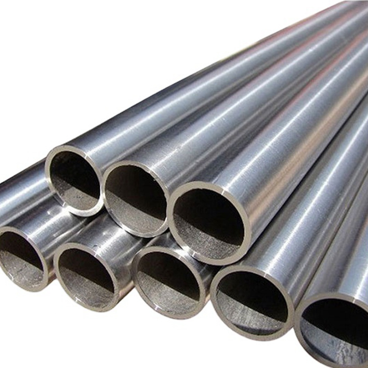 50mm od stainless steel pipe 3 inch stainless steel exhaust pipe 6 inch stainless steel pipe