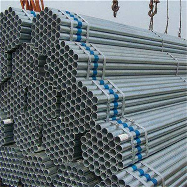 galvanized steel pipe 4 inch galvanized steel pipe 12 ft galvanized steel pipe for greenhouse