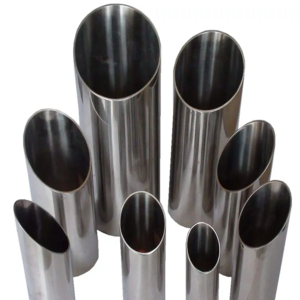 Electronic Product Stainless Steel 304 304L 316 316L 310S 321 Square Pipe Stainless Steel Water Pipes