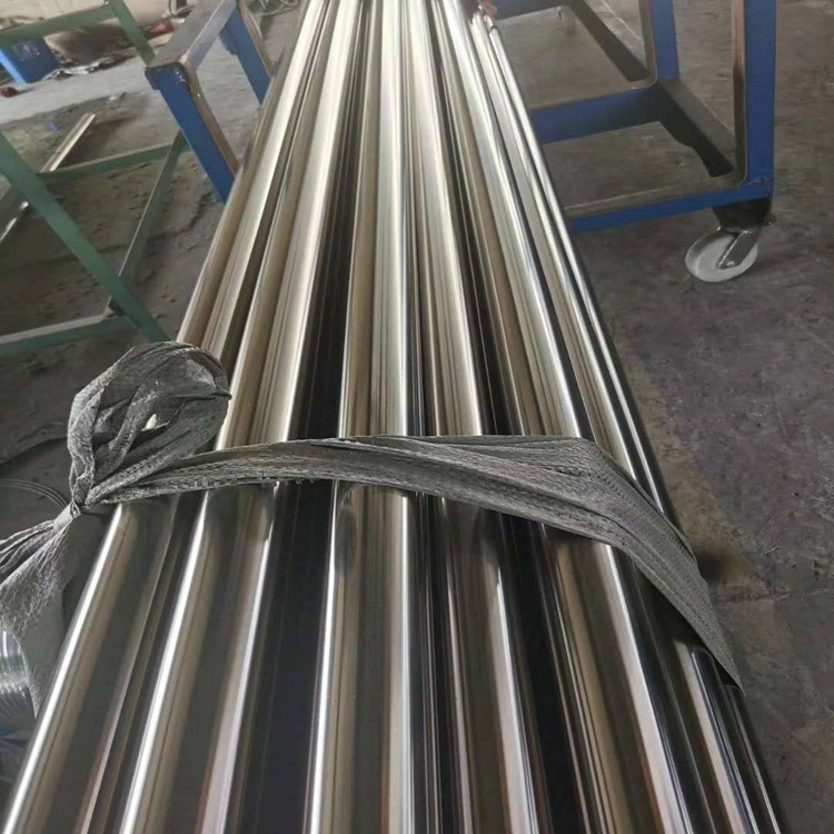 Electronic Product Stainless Steel 304 304L 316 316L 310S 321 Square Pipe Stainless Steel Water Pipes