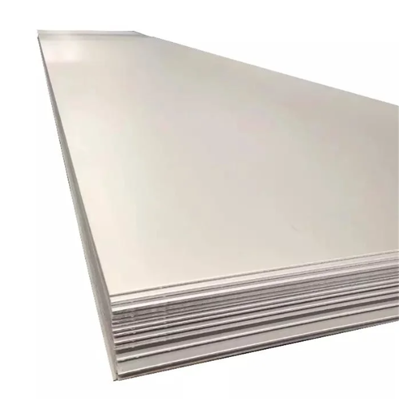 Dx51d Z140 2.5mm 3mm 3.5mm iron roofing sheet gi galvanized steel plate galvanized steel sheet tile sheet for house