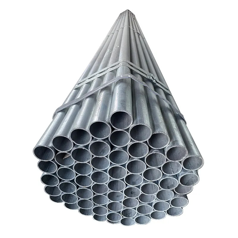 galvanized steel pipe 4 inch galvanized steel pipe 12 ft galvanized steel pipe for greenhouse