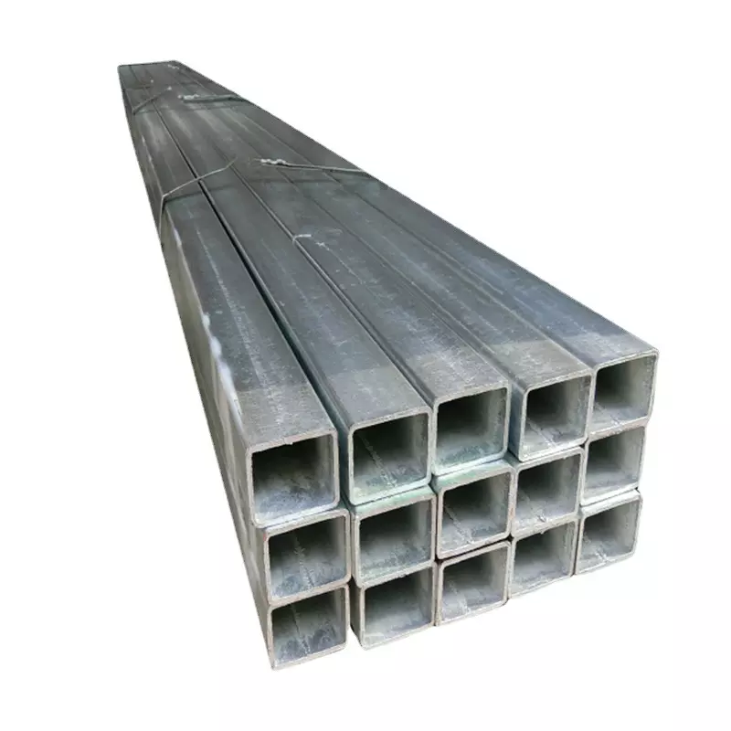 high quality astm a36 hot dipped 200mm diameter  galvanized steel pipes galvanized steel pipe gate design