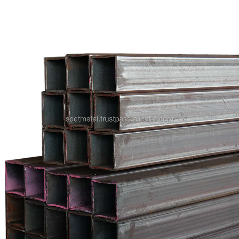 astm a105 grb 2mm thickness  ms carbon steel pipe seamless carbon steel pipe 45c hollow carbon steel pipe