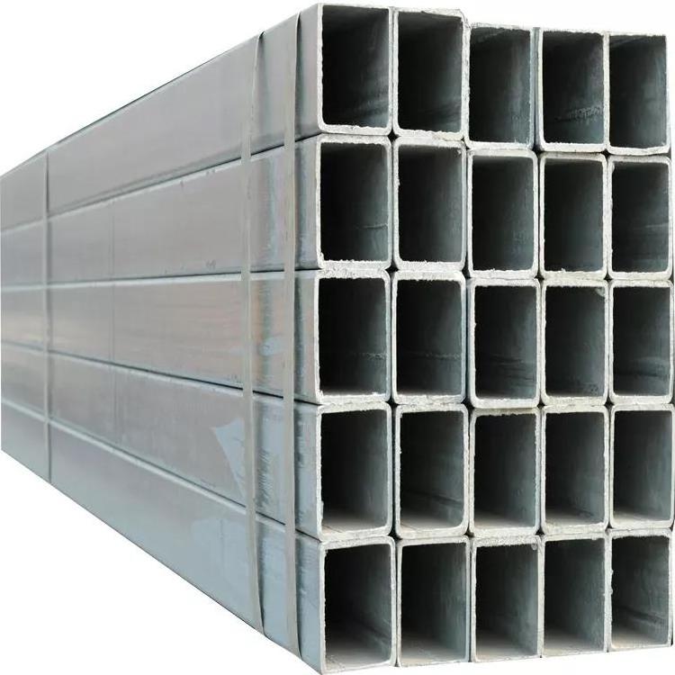 high quality astm a36 hot dipped 200mm diameter  galvanized steel pipes galvanized steel pipe gate design