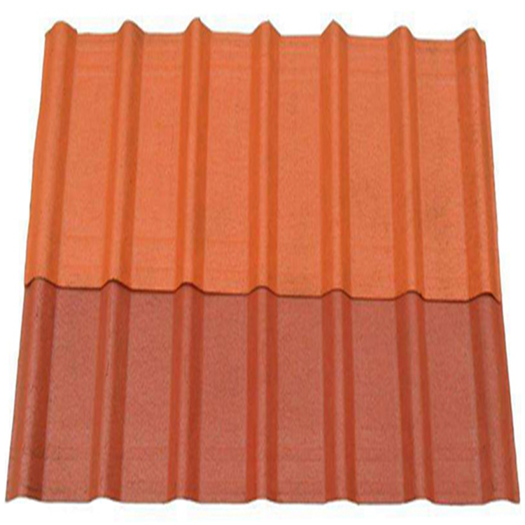 0.4mm 0.5mmmetal roofing sheets prices high quality 12 feet zinc steel roofing sheet corrugated iron sheet roll forming metal