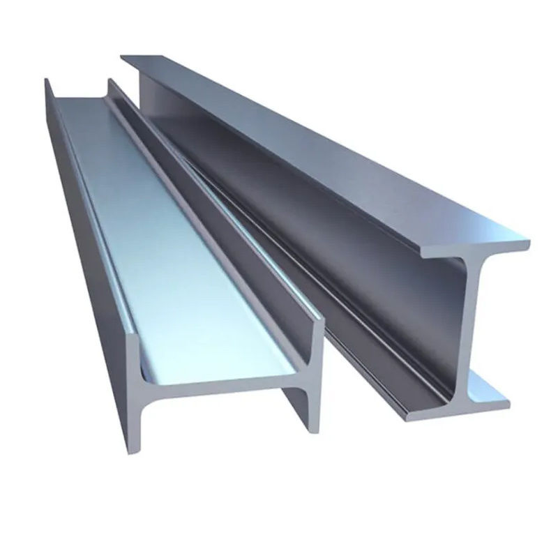 Best Price steel I beam Ipe 120 I beam H beam steel structural steel price per ton for Building