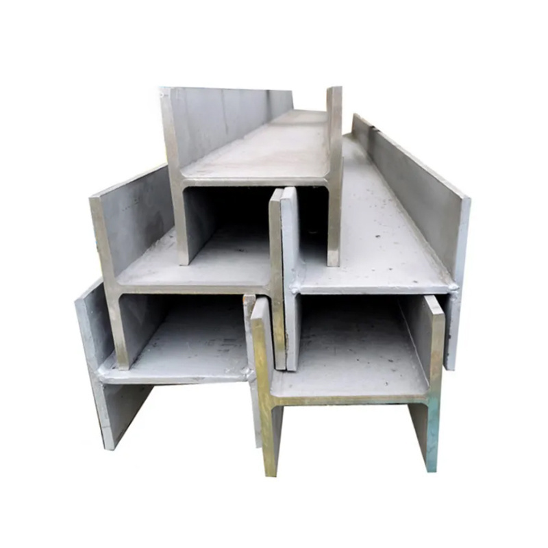 Best Price steel I beam Ipe 120 I beam H beam steel structural steel price per ton for Building