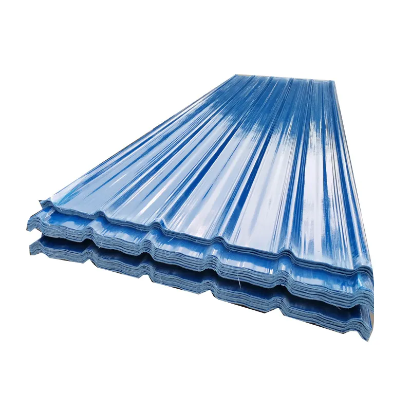 18 gauge corrugated steel roofing sheet 32 gauge zinc aluminium roof sheet fiber cement corrugated roofing sheets