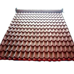 18 gauge corrugated steel roofing sheet 32 gauge zinc aluminium roof sheet fiber cement corrugated roofing sheets